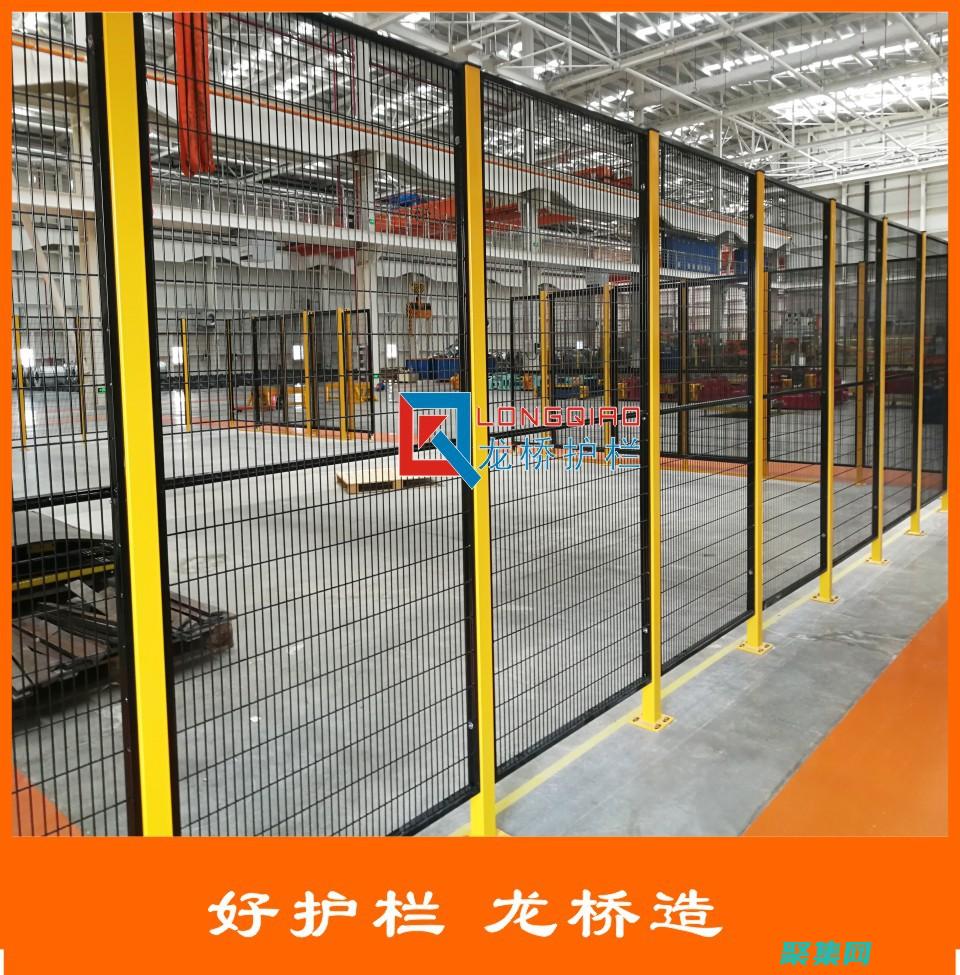 開啟數據管理之旅