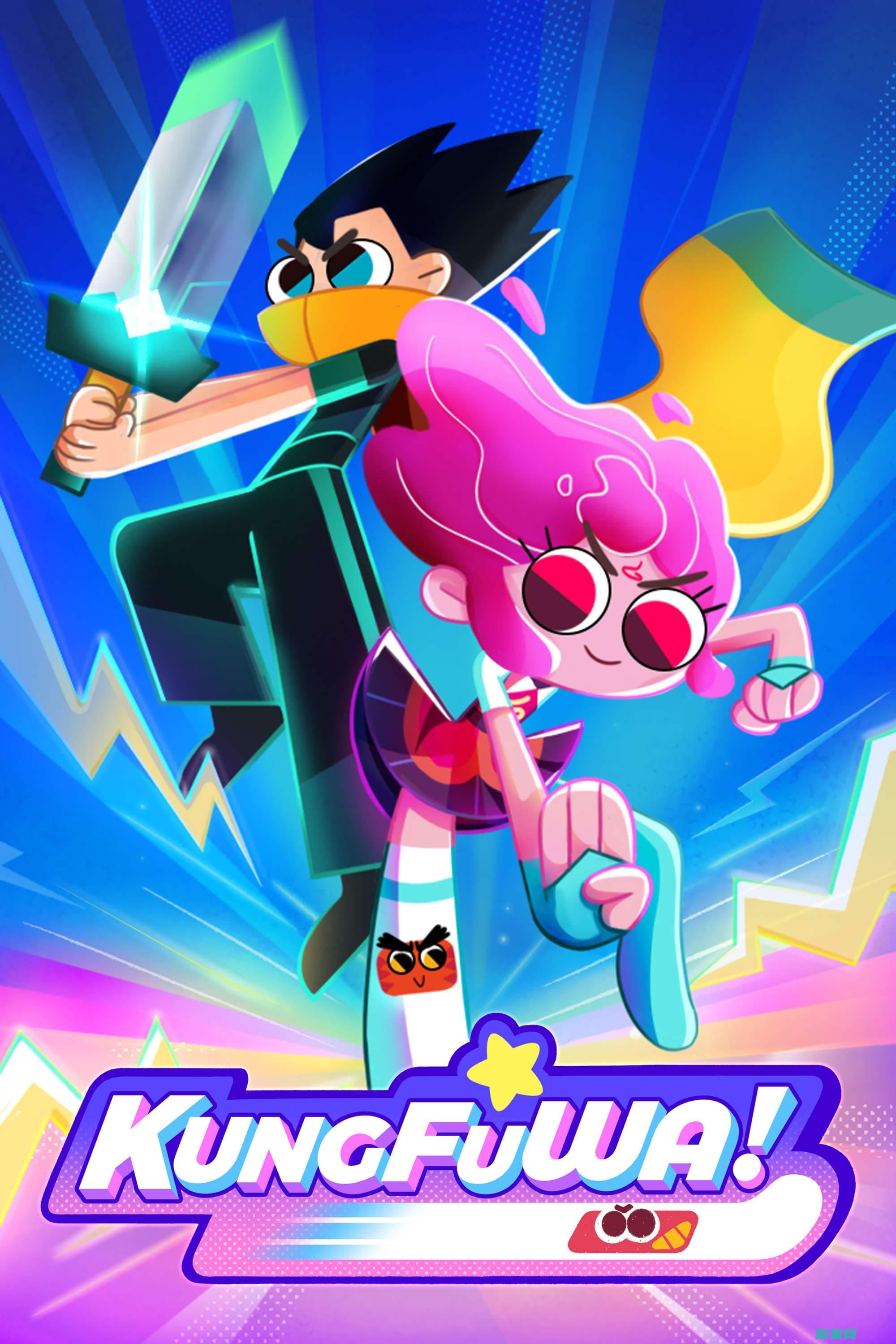 The Future of Java Workflows: Emerging trends and innovative applications (thefuture電子書官網)