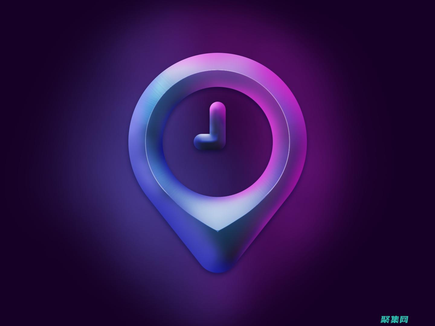 優化你的長標題