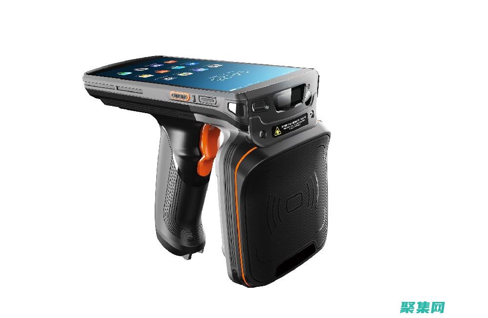 標簽提升可讀性和視覺吸引力