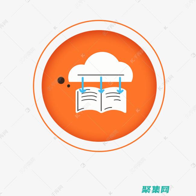 標簽提升可讀性的例子