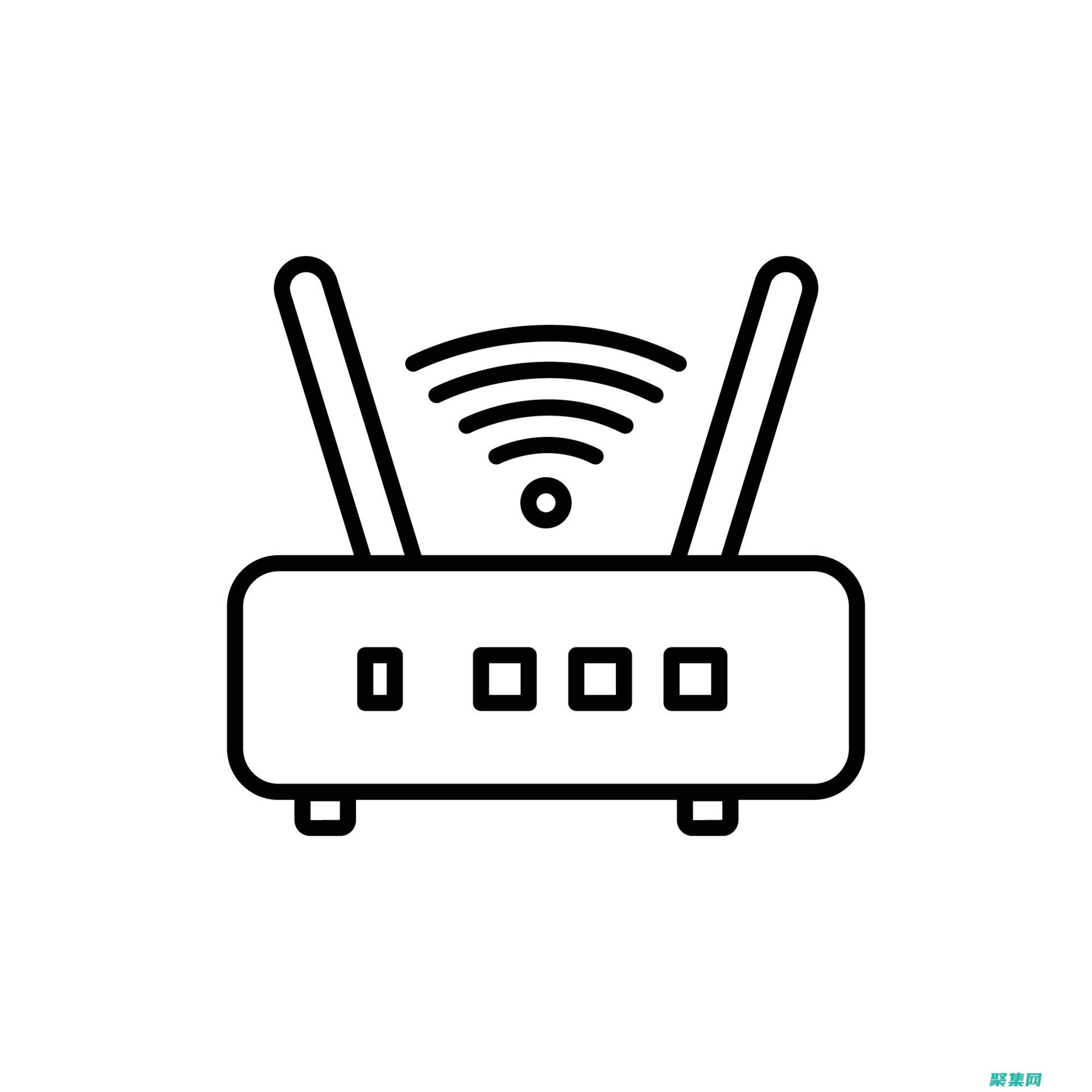 Access 數據庫實例：高級技術和最佳實踐 (accessible)