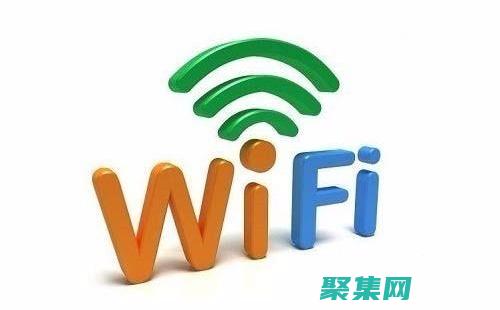 創建交互式虛擬世界的藝術