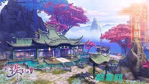 打造屬于你的游戲世界：利用Java游戲代碼釋放你的創造力 (打造屬于你的家開啟美好生活)