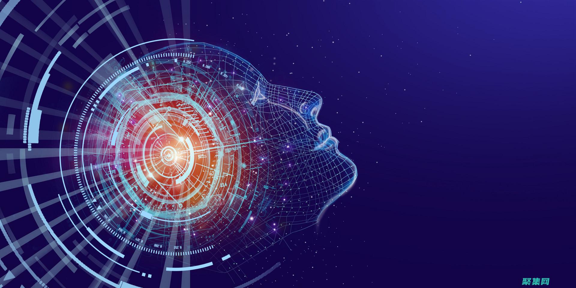 人工智能在自動化控制系統中的應用