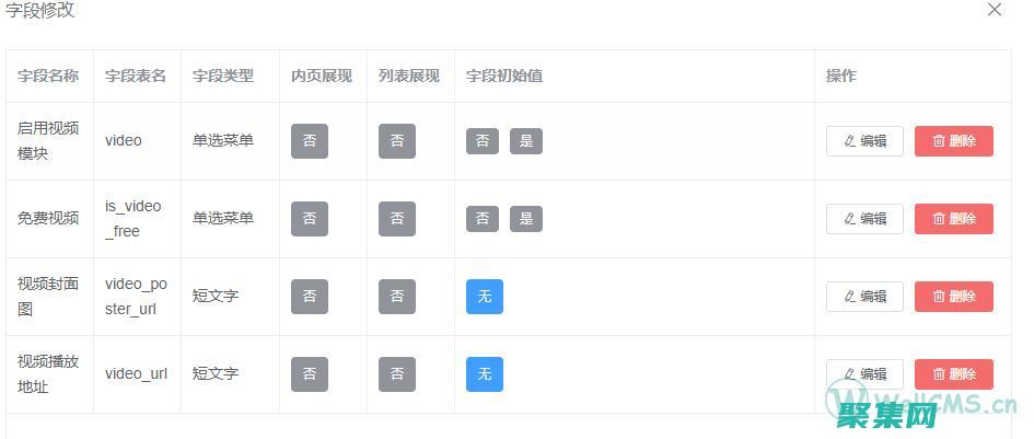 自定義數據庫備份腳本：自動化備份過程并提高效率 (自定義數據庫域名是什么)