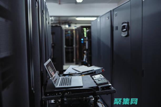 云數據庫備份：利用云功能簡化和優化備份 (云數據庫備份到本地)