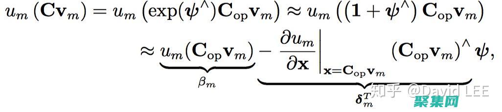 優化計數器代碼