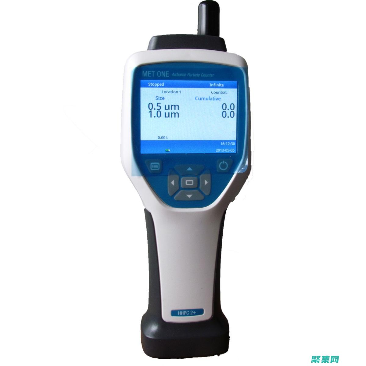 解決計數器代碼常見問題：故障排除指南 (解決計數器代碼的方法)