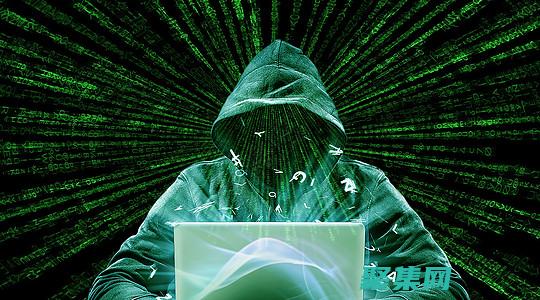 一名熟練的內核開發者