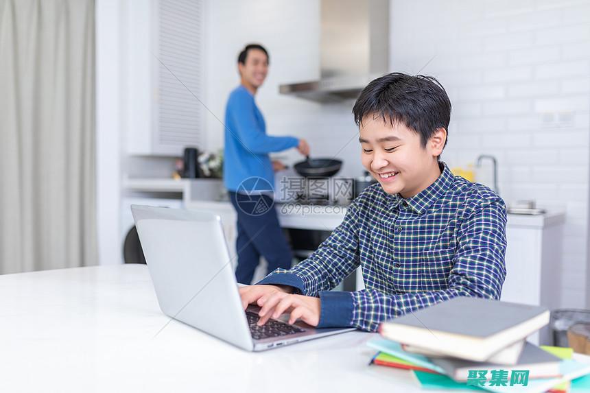 使用 Windows 調試工具箱釋放程序調試的全部潛力 (使用windows)