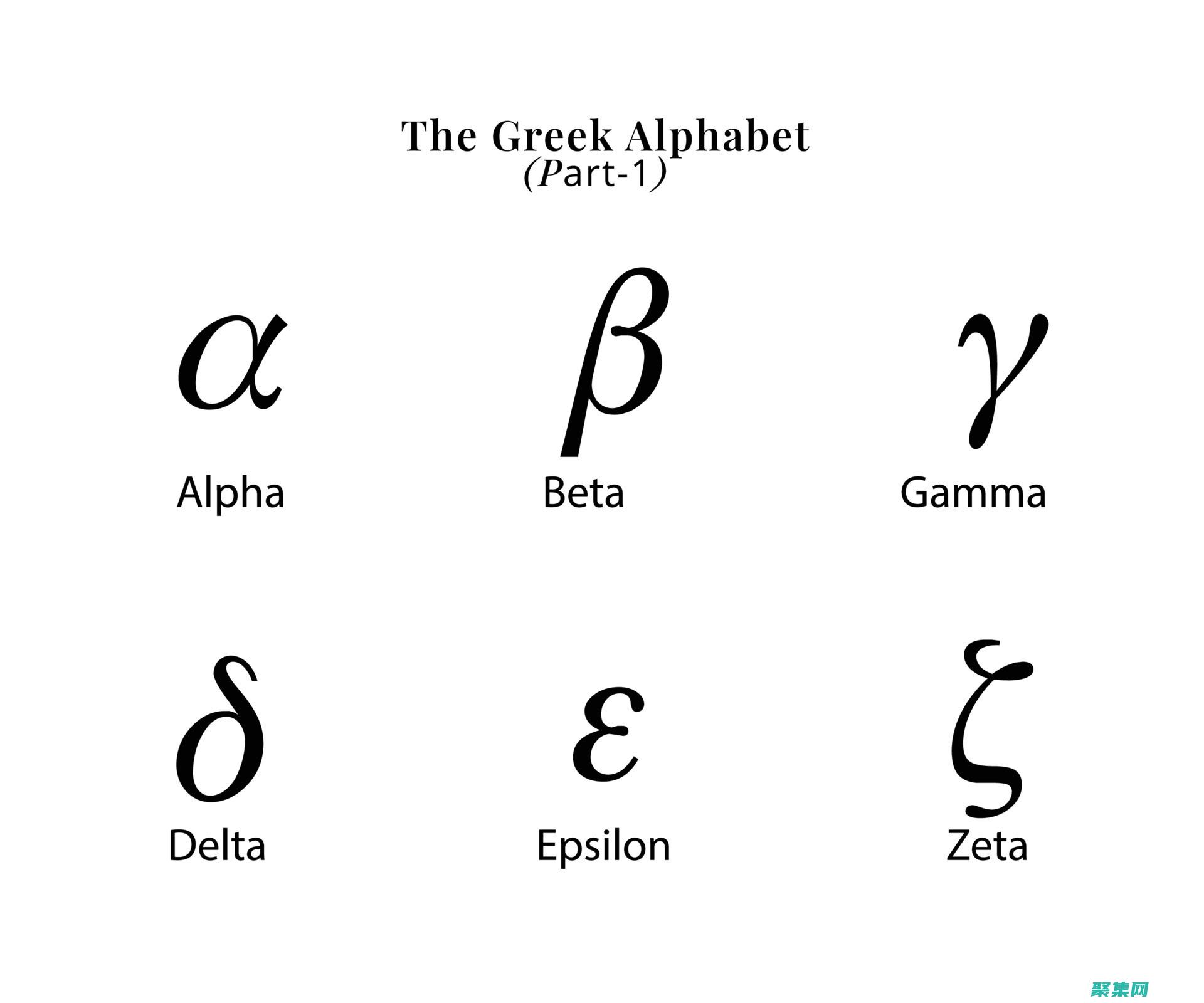 概率和特殊中的用法