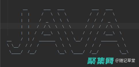 Java 串口監視器：構建用于監視和調試串口通信的應用程序 (java串口編程)