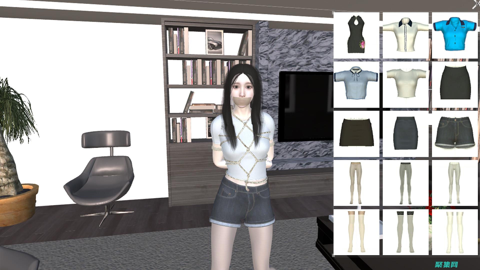 Roundup的進階指南