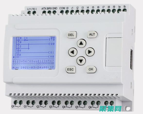 獲得行業認可的資格認證