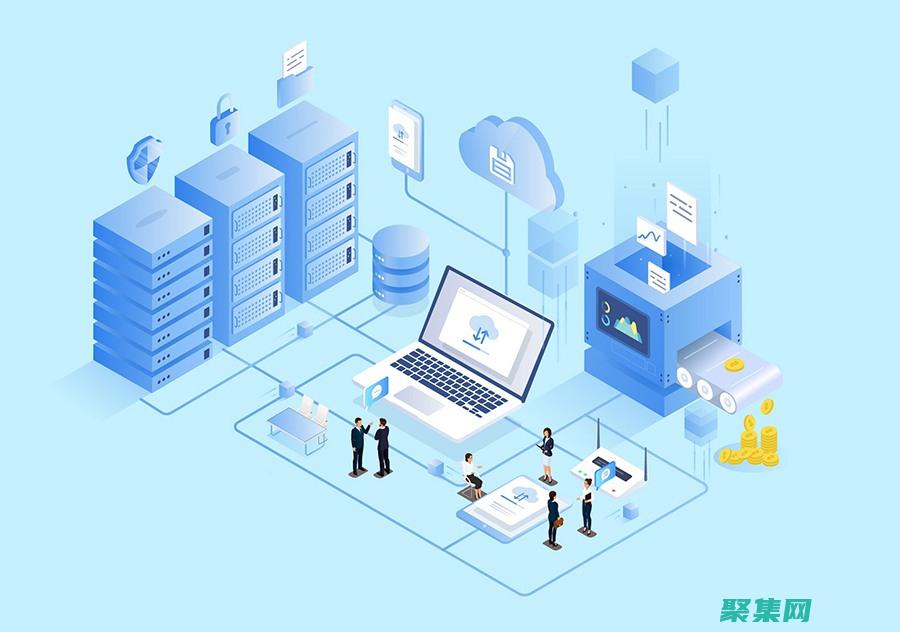 連接請求服務無法識別，導致監聽程序故障 (連接請求服務是什么)