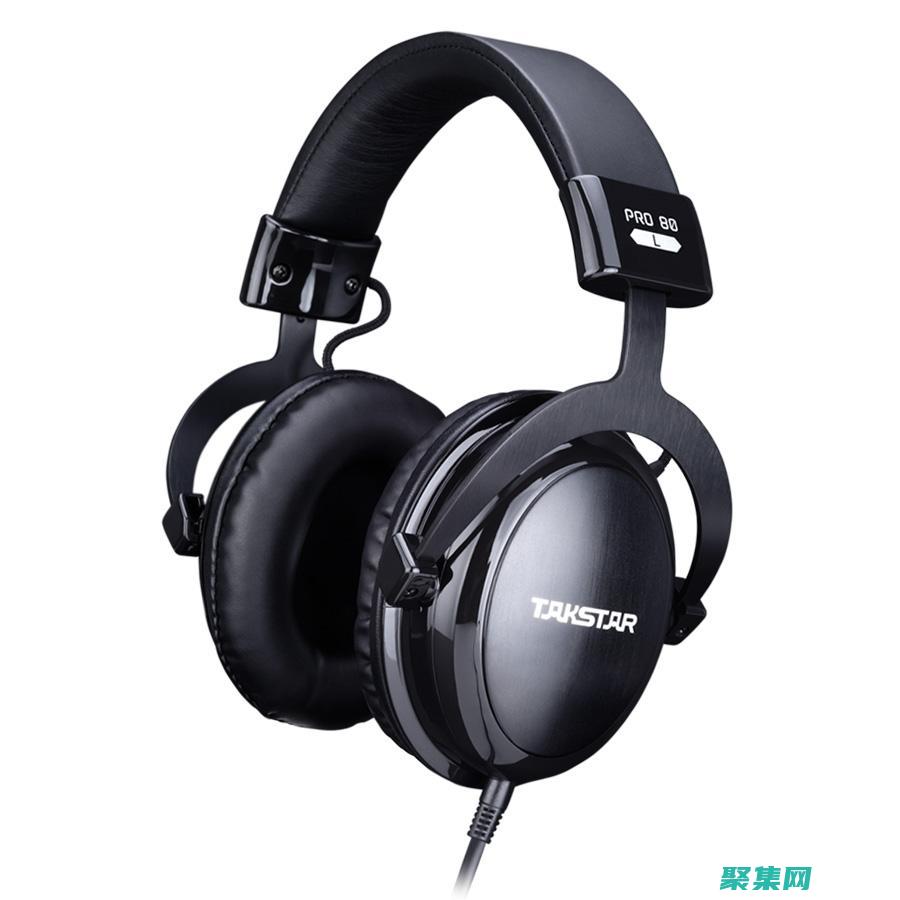 監聽程序配置錯誤，無法識別連接請求的服務 (監聽程序配置灰色怎么處理)