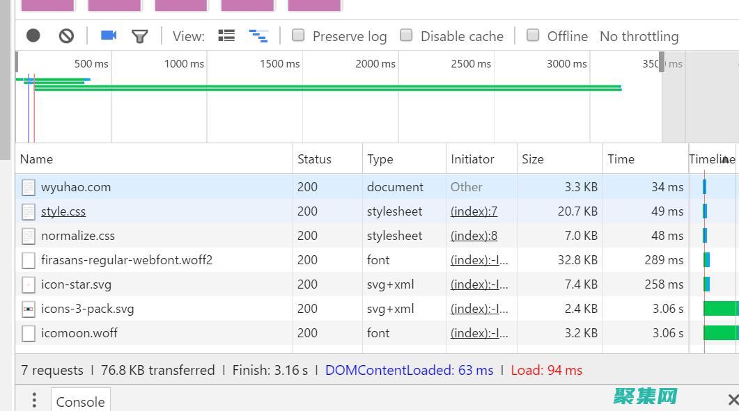 連接請求包含錯誤或不完整的信息，導致監聽程序無法識別服務 (連接請求包含什么)