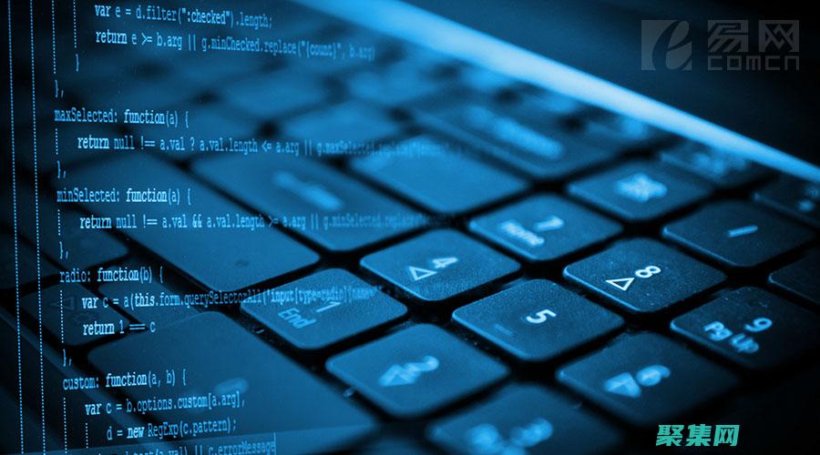 使用代碼示例深入了解數據庫連接的實際實現 (使用代碼示例的軟件)