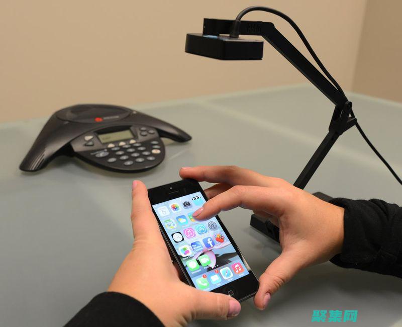 在將用戶輸入傳遞給之前