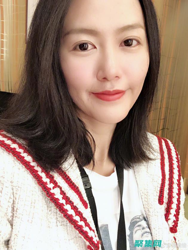 提高你的應用開發效率