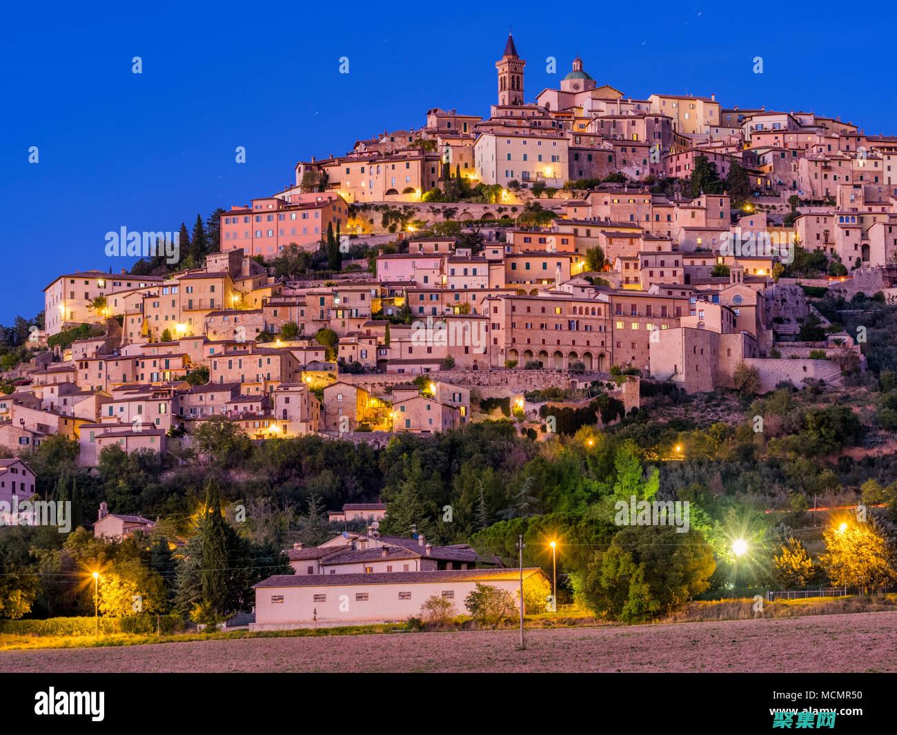 滿足特定需求的控件