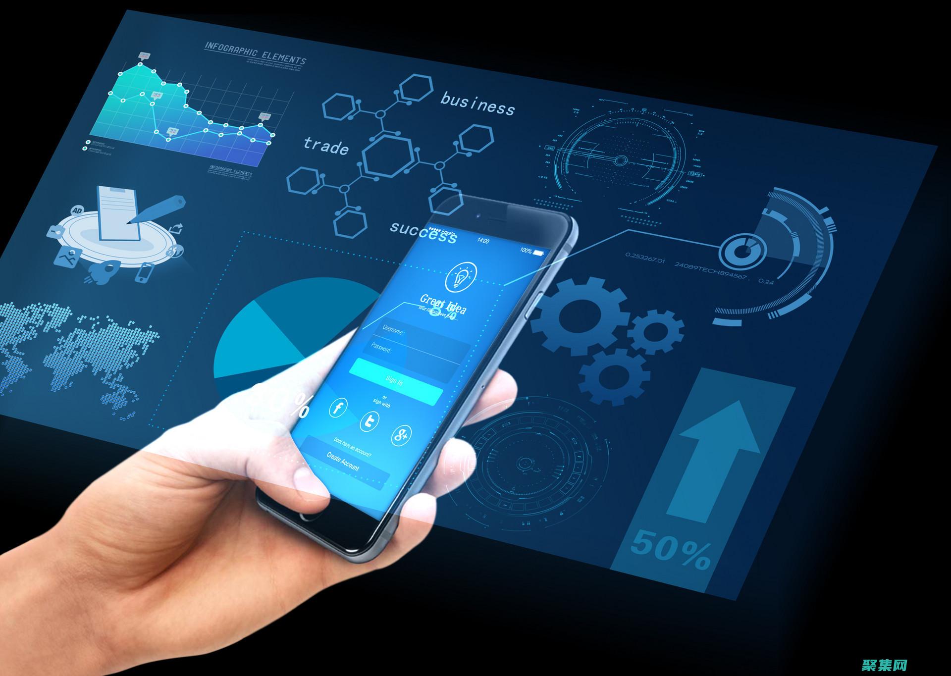 從中恢復已數據的