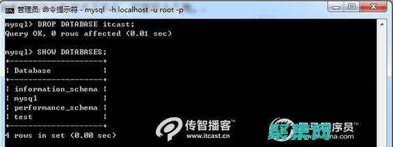 數據庫數據語句