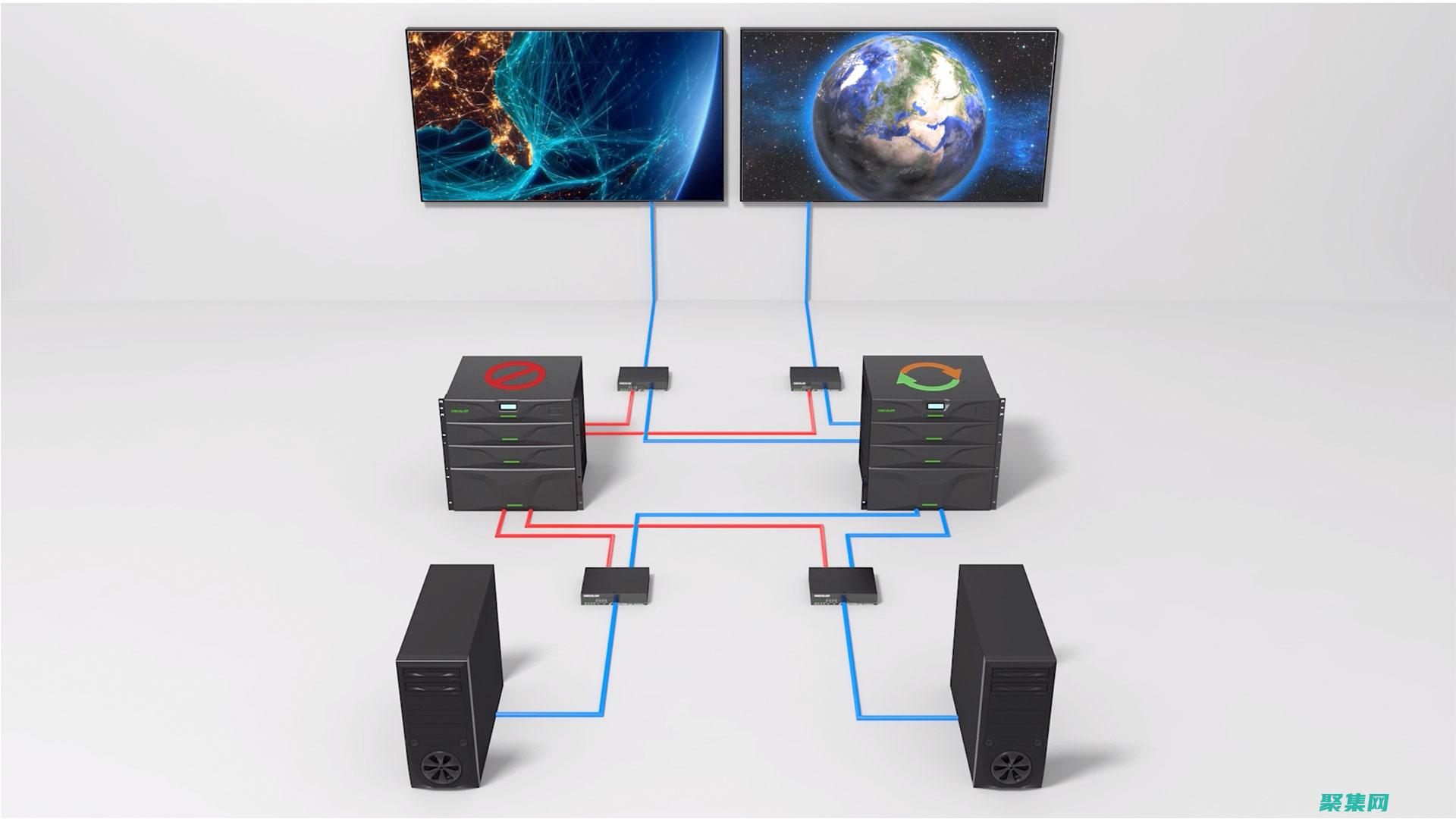 通過備份和還原進行數據庫數據刪除恢復 (通過備份和還原的區別)