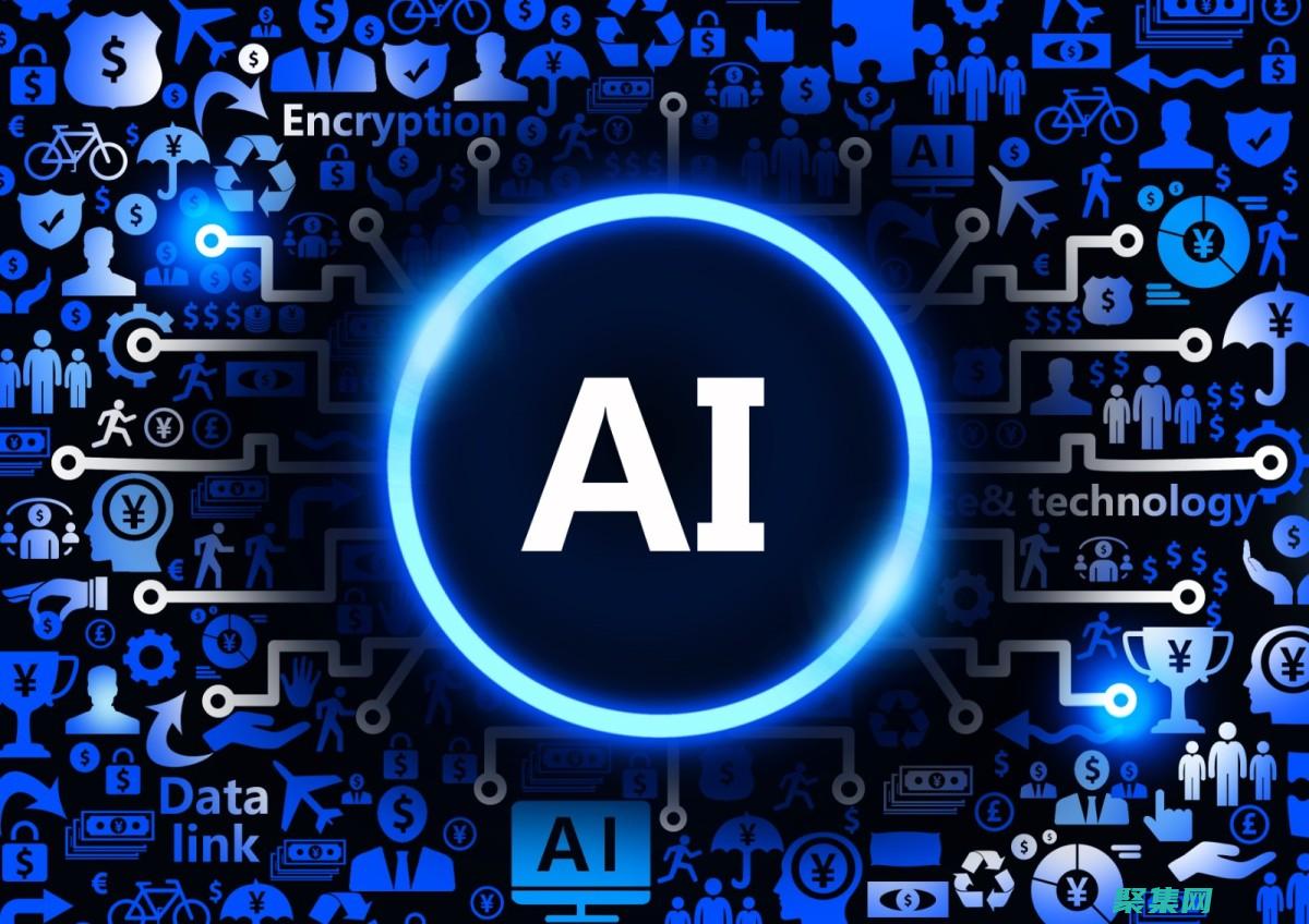 保護數據庫免費的軟件