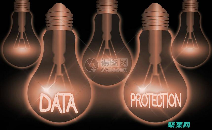 預防措施和恢復計劃