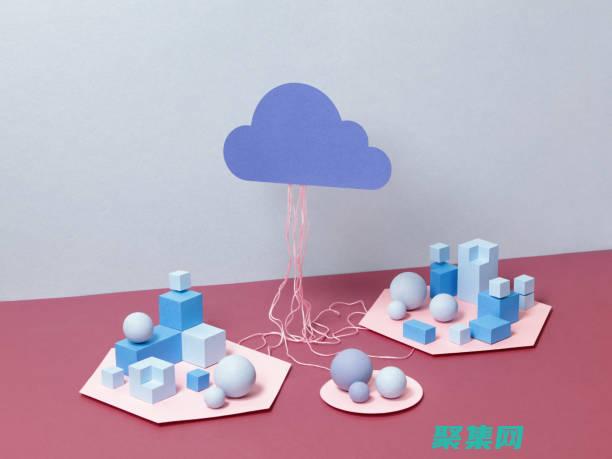 用對象數據庫解鎖復雜數據結構的潛力 (用對象數據庫查詢數據)