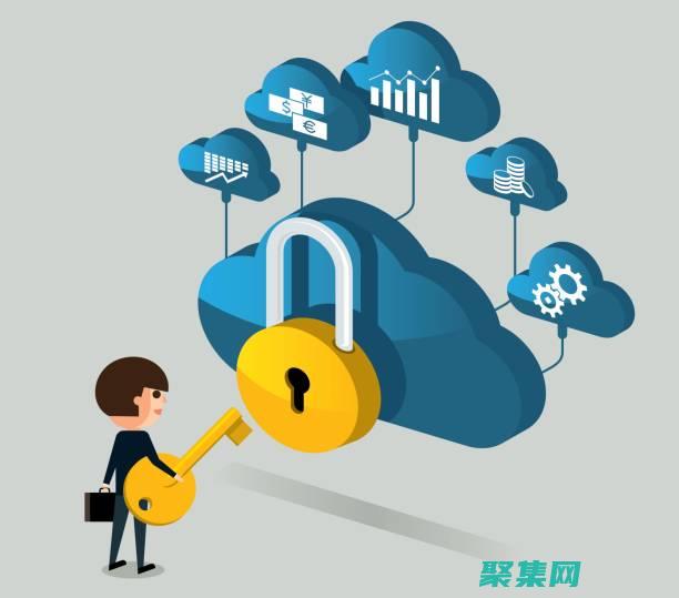 用數據庫解鎖復雜數據結構的潛力