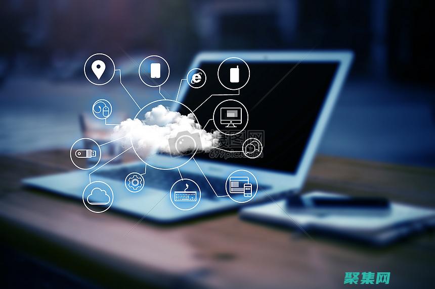 發現對象數據庫對關系數據庫的優勢：性能、可伸縮性和可維護性 (發現對象數據怎么處理)