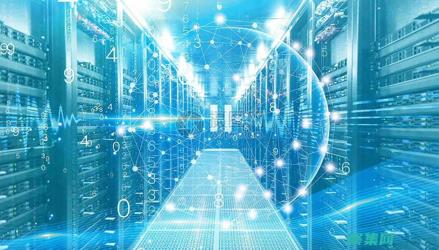 數據庫管理與維護：計算機三級數據庫考試知識點 (數據庫管理與開發項目教程答案)