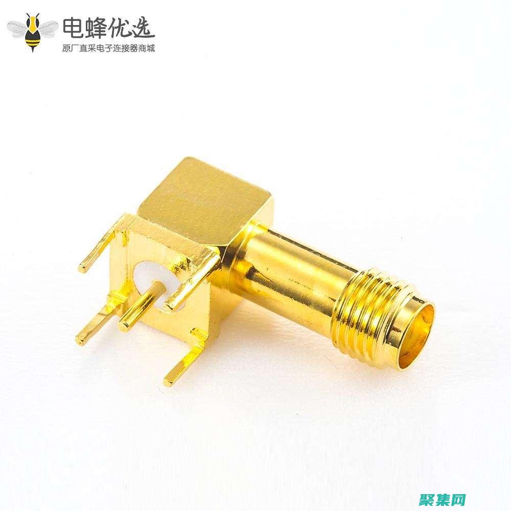 利用 small 函數駕馭數字轉換：從數字到字符串的無縫轉換 (利用SmartArt制作本次活動的報名流程)