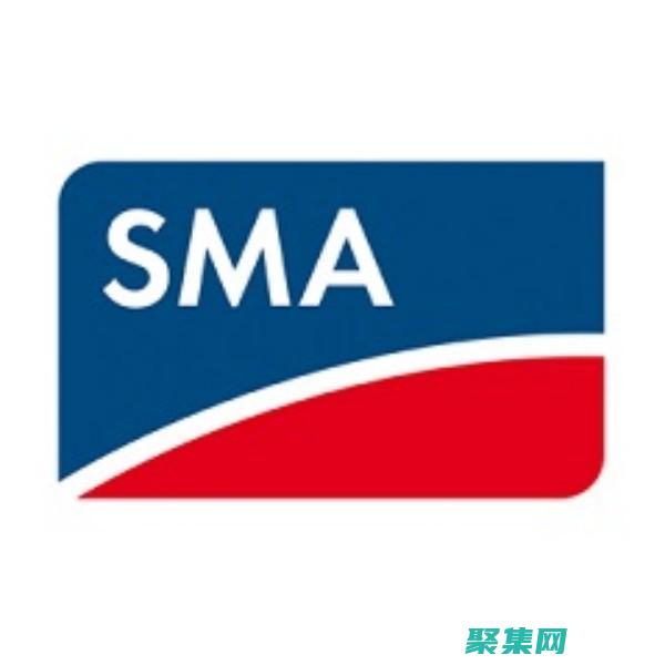 揭開 small 函數的秘密：將 JavaScript 數字轉換為安全的字符串值 (揭開童年父母經典騙術的真相)