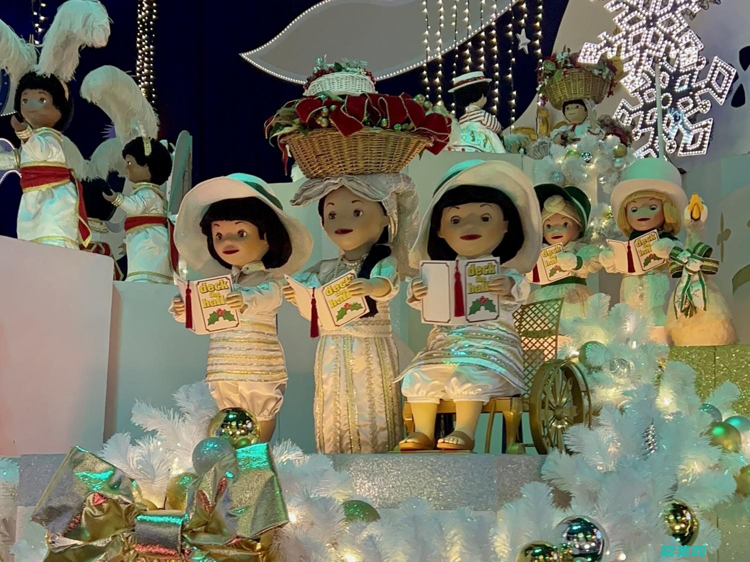 small 函數的最終指南：JavaScript 中數字和字符串之間的橋梁 (small函數的使用方法)