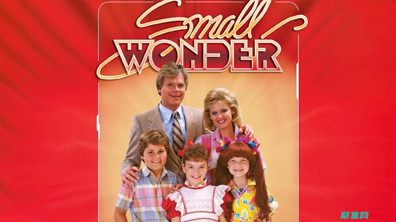 中數字和字符串之間的橋梁