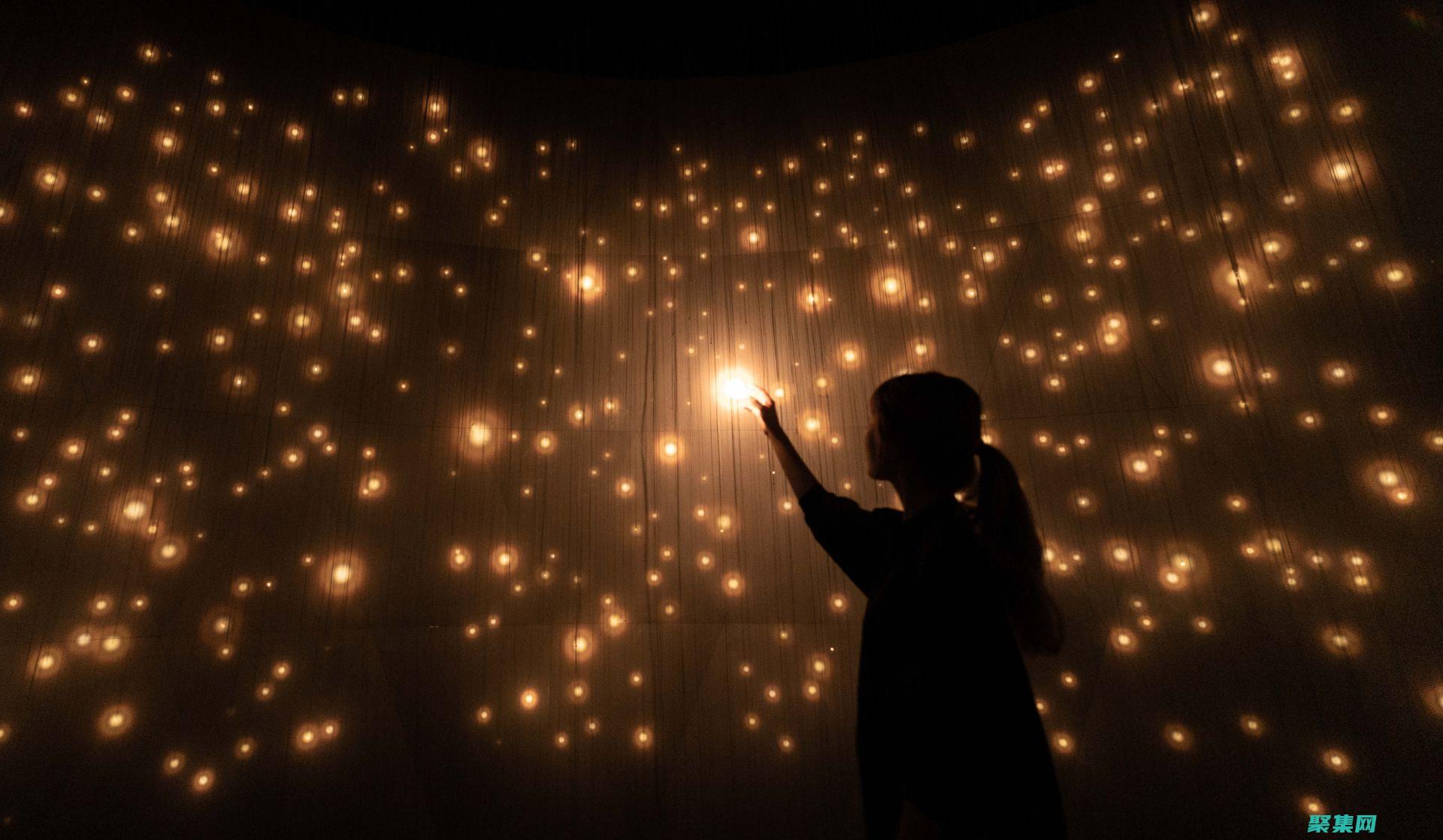 音樂無界什么意思