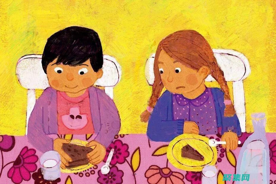 保護您的在線資產：安全可靠的 PHP 托管以保護您的數據 (確保你的在線保護)