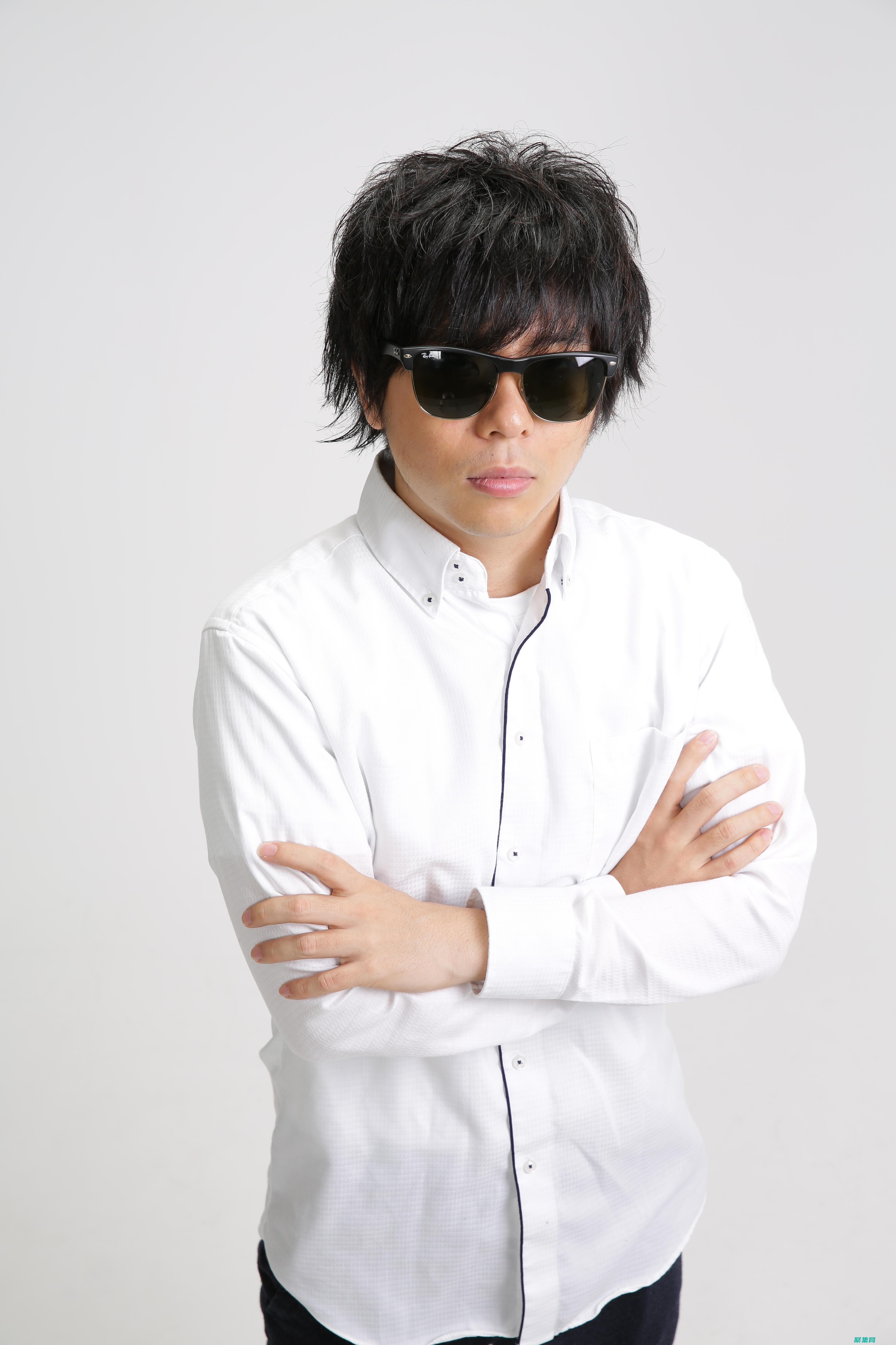 VLOOKUP函數的精髓：巧妙運用表格查找值的完整指南 (vlookup)