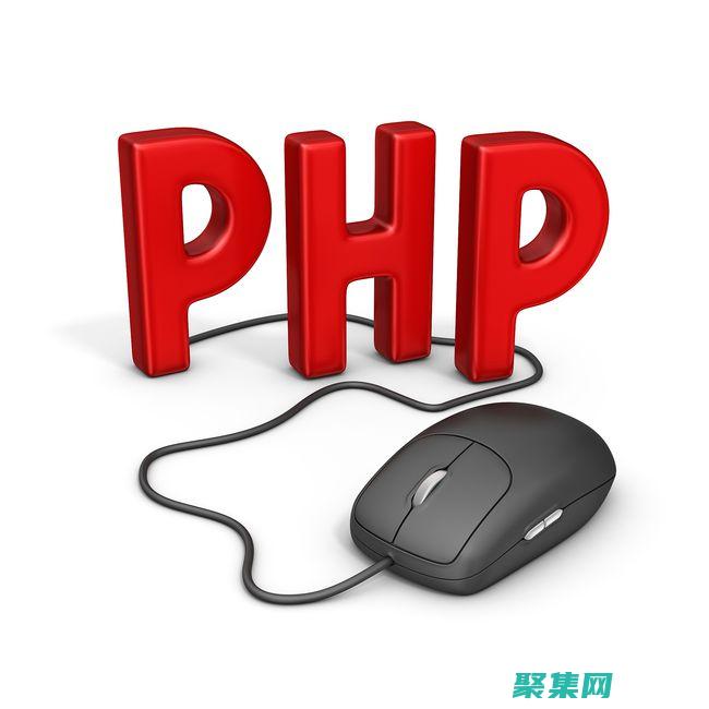 免費PHP空間：開啟你的在線旅程，無需負擔 (免費PHP空間 寶塔)