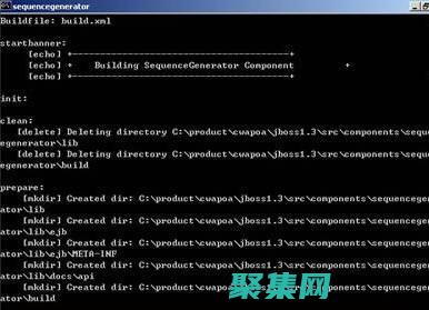 計算機編程語言的分類：從編譯型到解釋型，探索語言類型 (計算機編程語言有哪幾種)