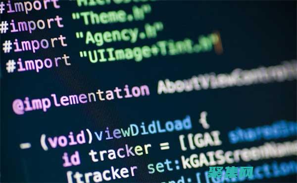 塑造技術創新的基石