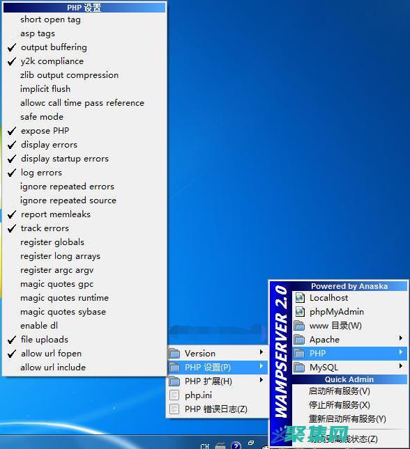 解答您的所有疑問