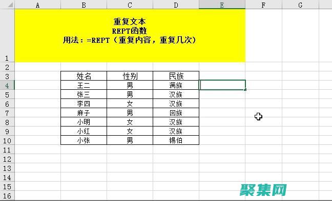 避免和解決常見錯誤的實用