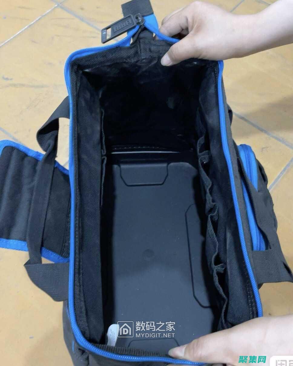 附加工具包： MATLAB 提供了廣泛的附加工具包，用于特定領域的功能，例如信號處理、圖像處理和統計分析。(工具 附加組件)