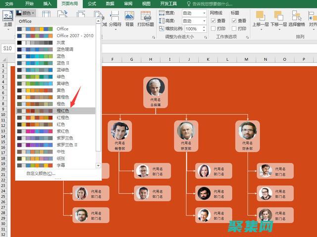 消除多余元素的終極技巧
