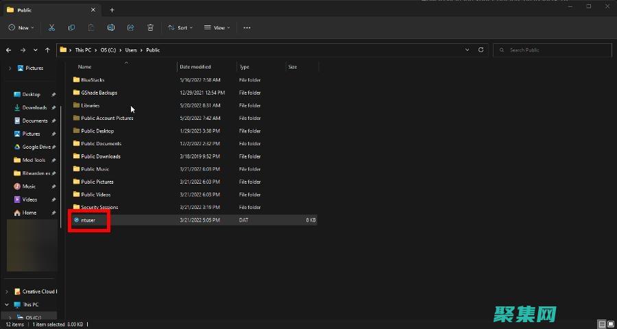 簡化日期對比和計算